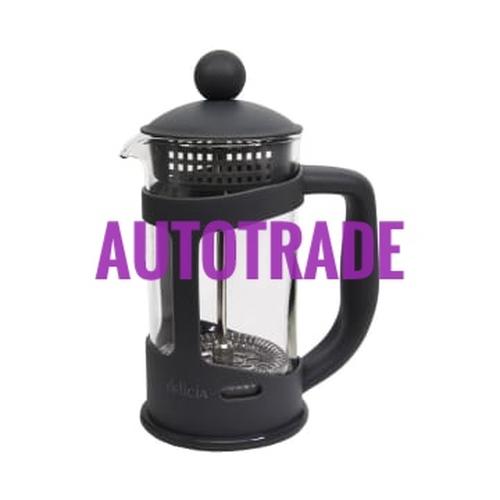 Jual Delicia Teko Kopi 350 Ml Coffee 