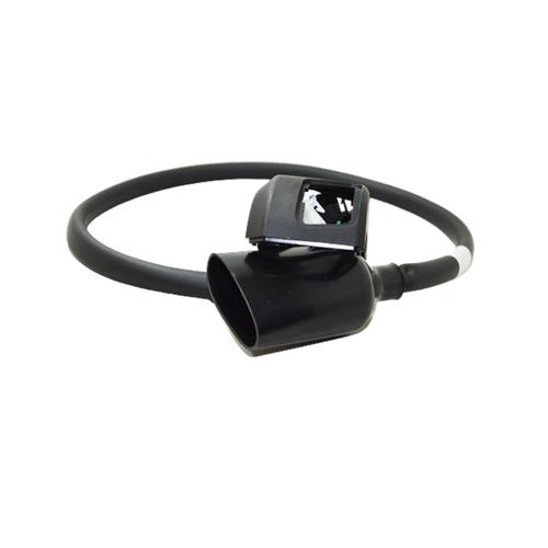 Foto Produk Housing Comp Winker Switch Honda BeAT eSP New (K81) 35205K81N31 dari Honda Cengkareng