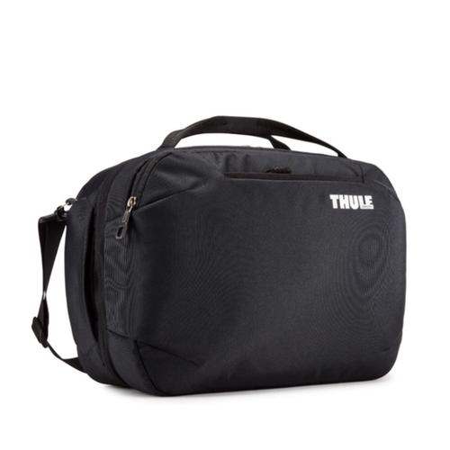 thule subterra 90l