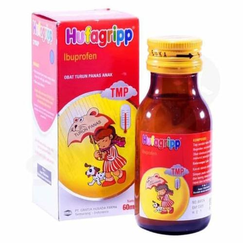 Foto Produk hufagrip tmp 60 ml dari nta olshop