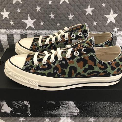 converse wacko maria