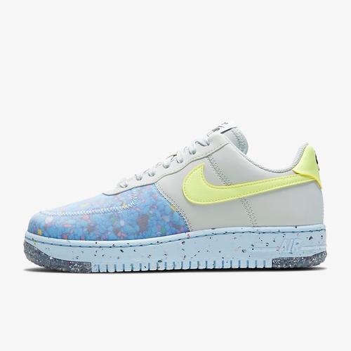 Jual CT1986 001 Womens Nike Air Force 1 