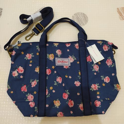 tas cath kidston original