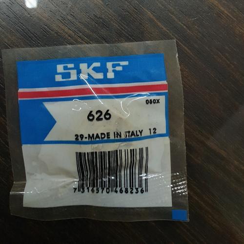 Foto Produk 626 SKF miniature bearing 6x19x6 mm dari TNG.Industrial