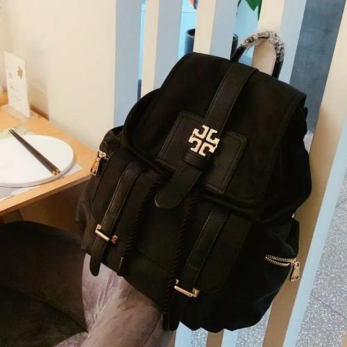 ransel tory burch