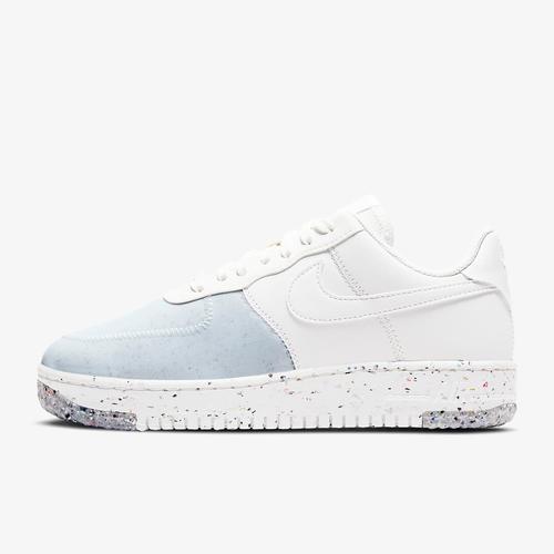 Jual CT1986 100 Womens Nike Air Force 1 
