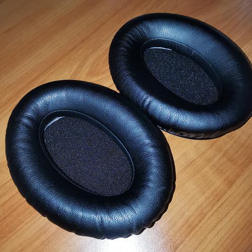 Jual earpad sennheiser HD650 Hd600 