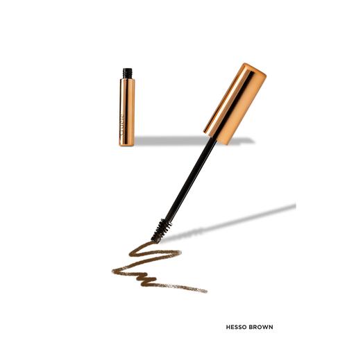 Foto Produk Guèle Browcara - Hesso Brown dari Guele Id