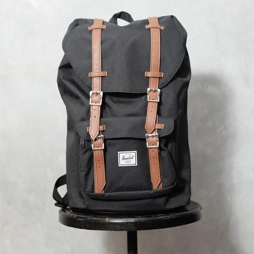 minnie mouse red backpack