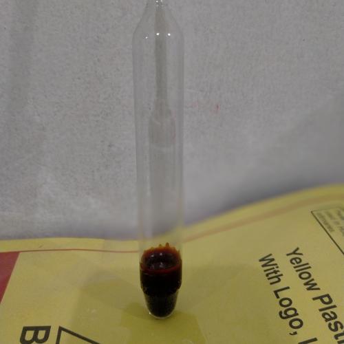 Jual Hydrometer Solar 0,800 0,900 Amarell Germany Kota Bekasi