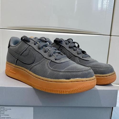 nike huarache city black and white