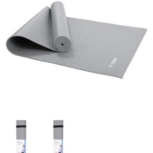 Gambar matras yoga miniso dari MINISOSAE Jakarta Barat Tokopedia