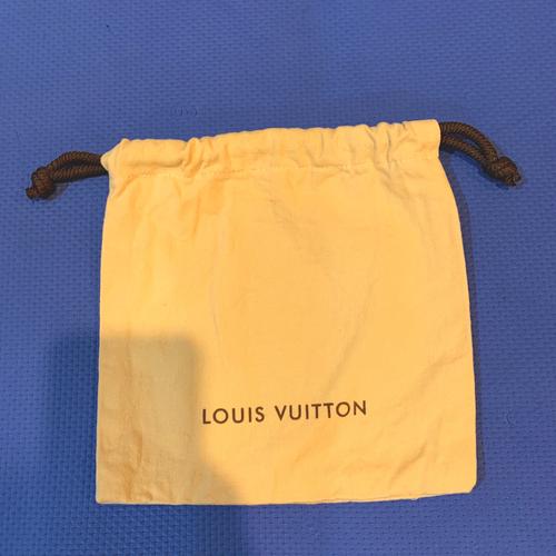 Jual Louis Vuitton LV dust bag belt 