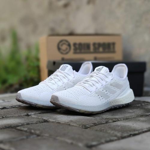 adidas ef0702