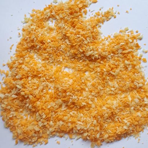 Foto Produk Tepung Roti Panir MIX Breadcrumbs Mix Panko Putih & Orange 250gr dari afcbandung