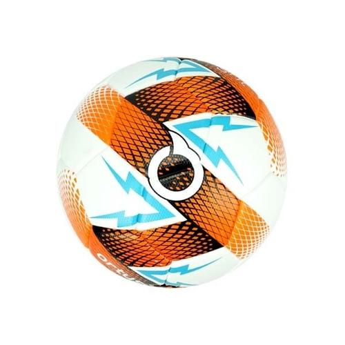 Foto Produk Bola Futsal Ortuseight Lightning FS Ball - White Ortrange dari SPORTAWAYS