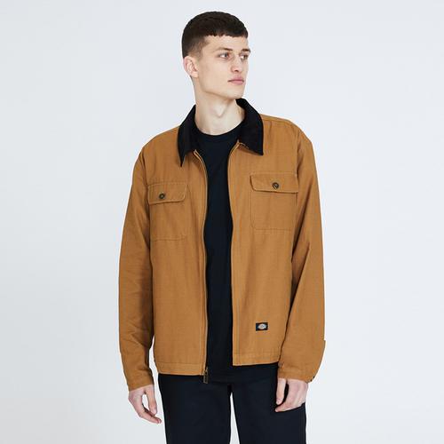 dikies coat