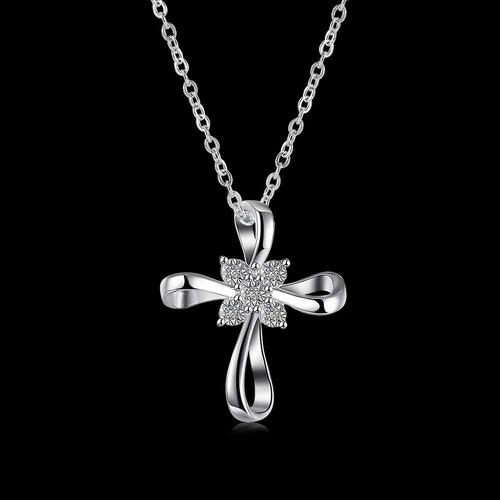 Jual Wong Ayu Lady Bow Tie Necklace(JM 
