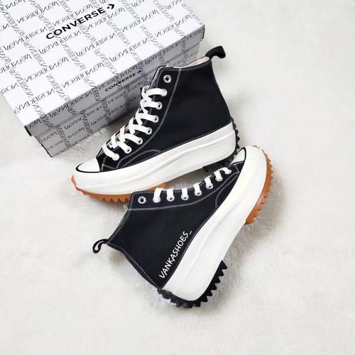 converse x jw