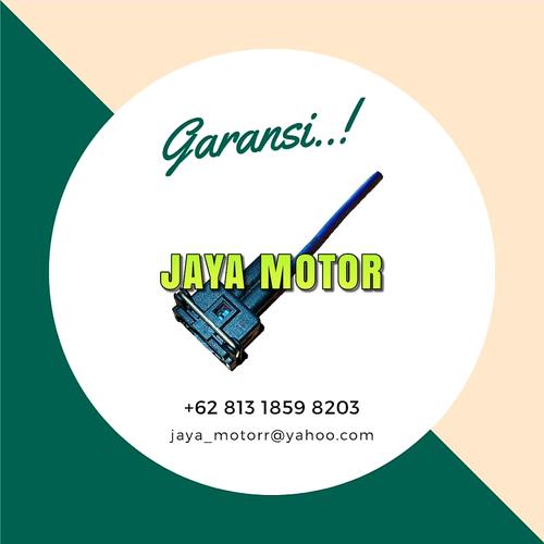 Gambar P897 Soket Ignition Module Electrical Ford 93AB-12A019-AB dari Jaya Motorr undefined Tokopedia
