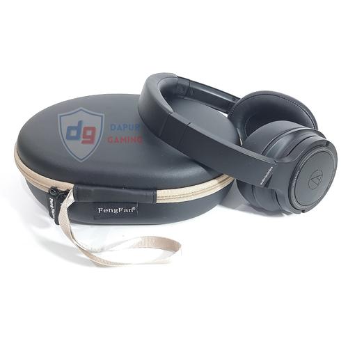 Jual Headphone Case Sony WH1000XM3 