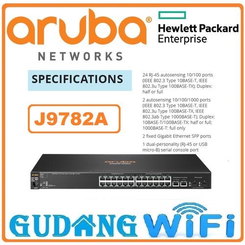 Brocade 6520 Interrupteur Double Alimentation Trunking Licence Installés 90 Jour
