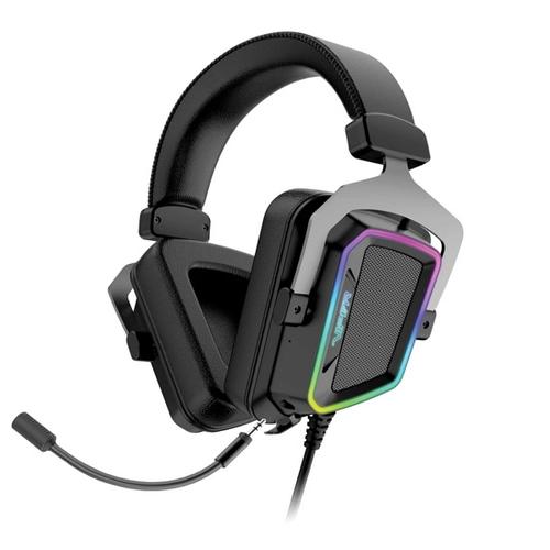 PATRIOT VIPER V380 7.1 GAMING HEADSET 