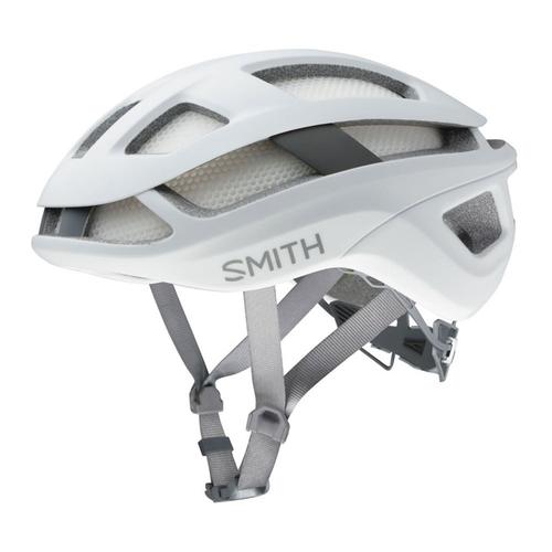 Helmet SMITH Trace MIPS Matte White 