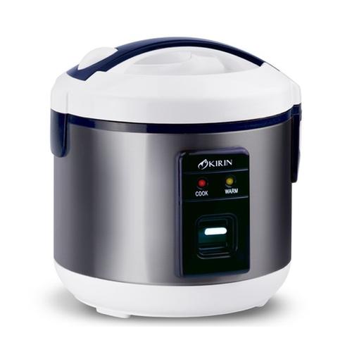 rice cooker kirin