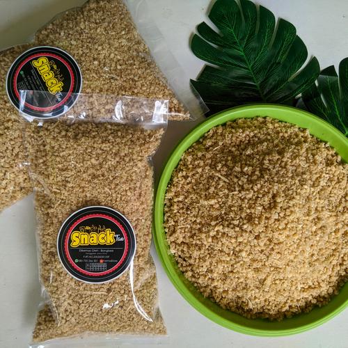 Foto Produk NASI TIWUL INSTAN/OYEK 1KG - 1 kg dari VeimaStore