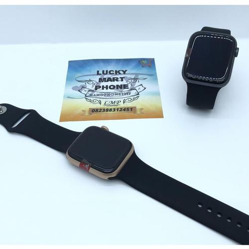 Jual Apple Watch Series 5 40mm 44mm 