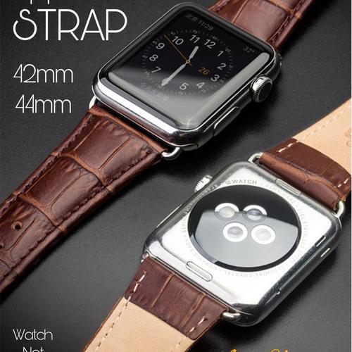 Jual Apple Watch Strap Series 54321 