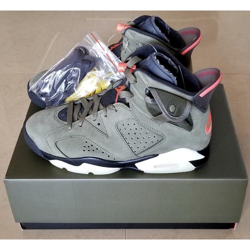 retro travis scott 6