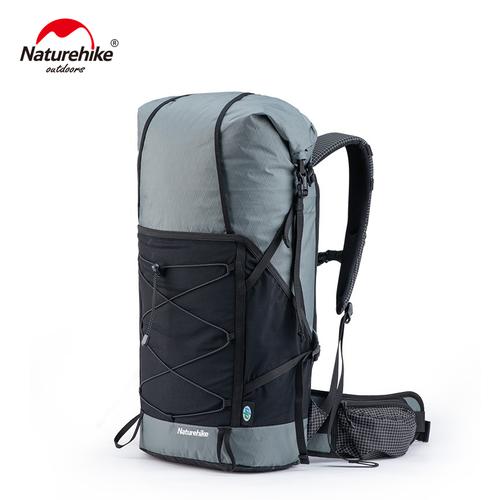Carrier Ultralight Naturehike 45L 