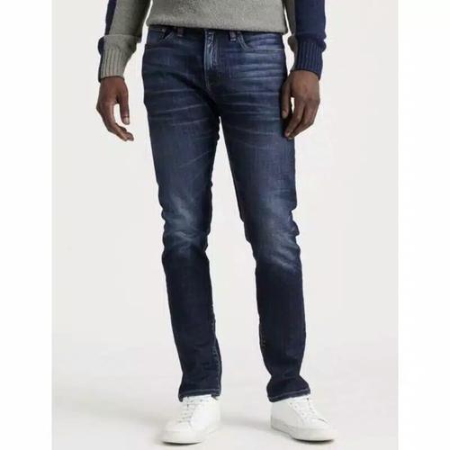 Jual CELANA PRIA LUCKY BRAND 410 
