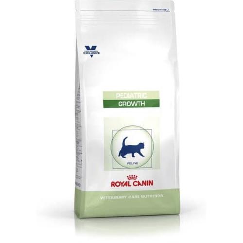 Foto Produk ROYAL CANIN GROWTH CAT 2KG dari Grosiran Petshop Bekasi