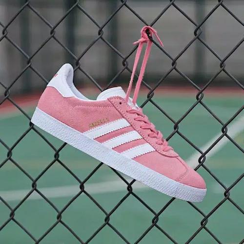 air force one skeleton white