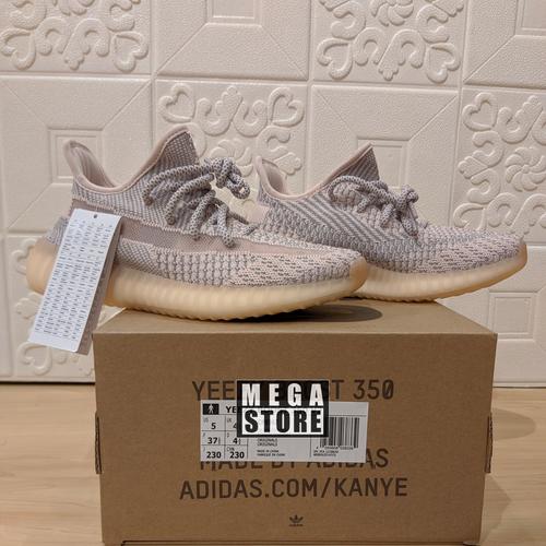 adidas yeezy v2 synth
