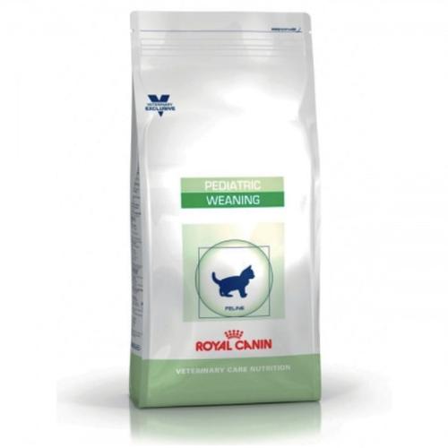 Foto Produk ROYAL CANIN WEANING CAT 2KG dari Grosiran Petshop Bekasi