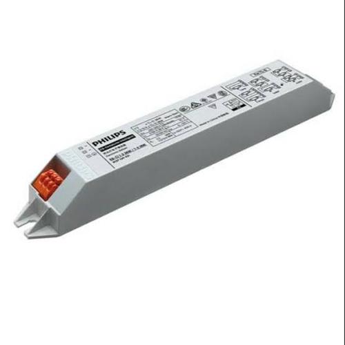 Ballast Elektronik Philips EBC 36W
