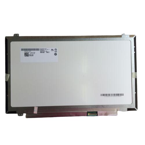 Jual lcd hp 14-am010la 14-am010nd 14 