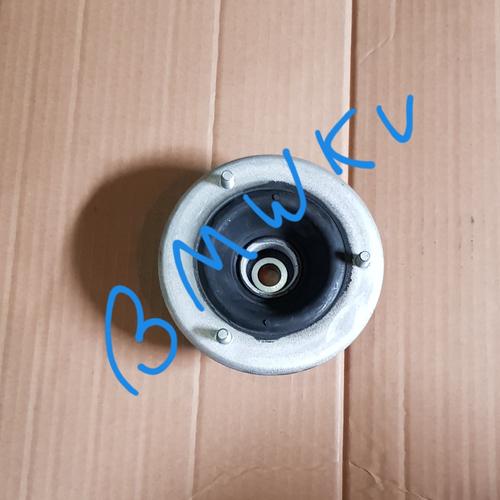 Foto Produk Mounting Support Shock Breaker Depan BMW E46 E90 E39 E60 E83 dari BMWKU