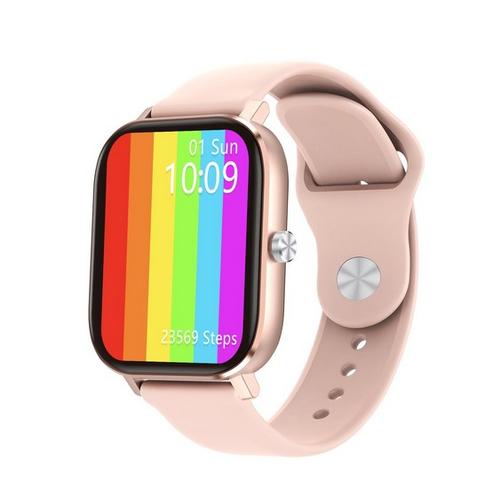 Smartwatch full touch Clearance