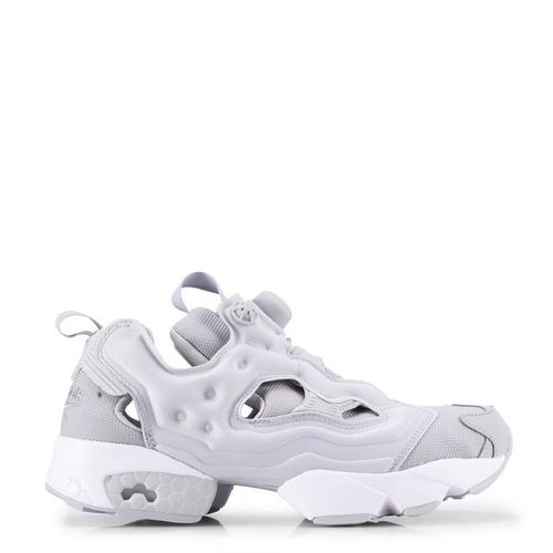 Reebok Instapump Fury OG MU 3102020001 