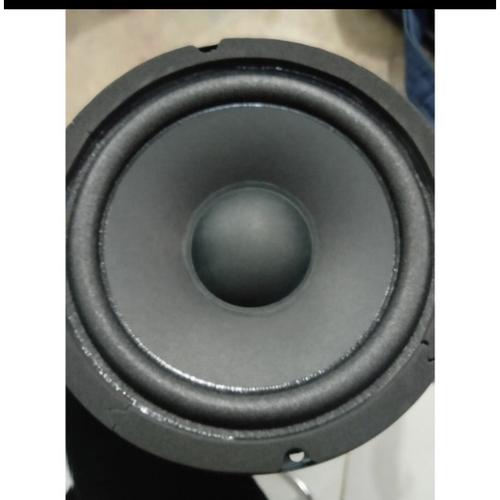 Foto Produk Speaker woofer 6 inch ACR C 610 WH dari fanssound