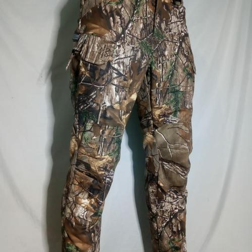 Jual celana camo perbakin berburu 