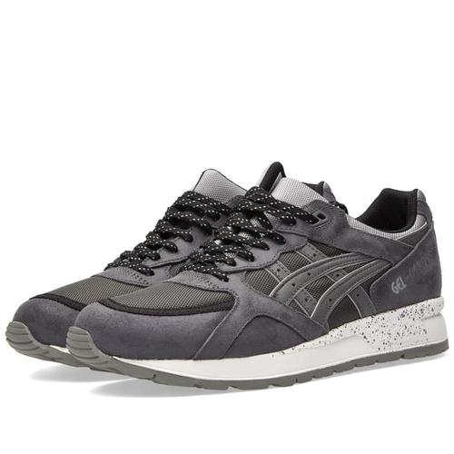 Jual ASICS Gel Lyte Speed Camo Grey 