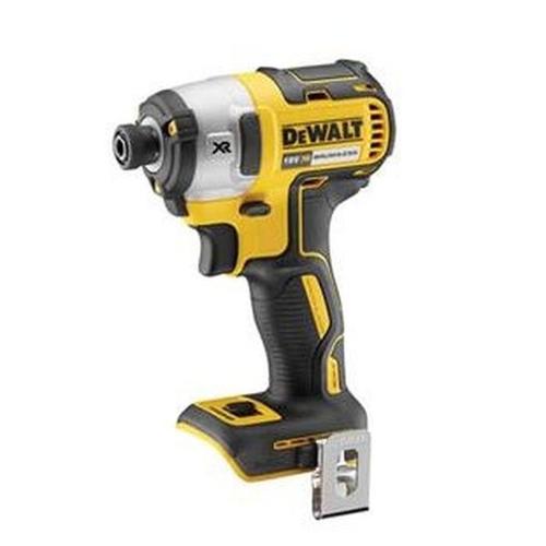 Jual UNIT ONLY DCF 887 DEWALT DCF887 
