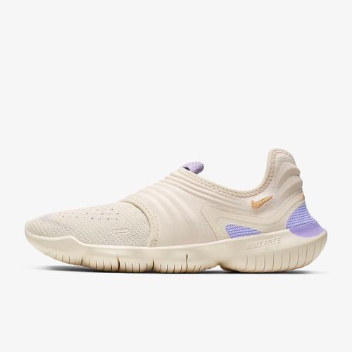 37.5 Womens Nike Free RN Flyknit 3.0 