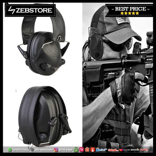 Jual Pelindung Protector Telinga 